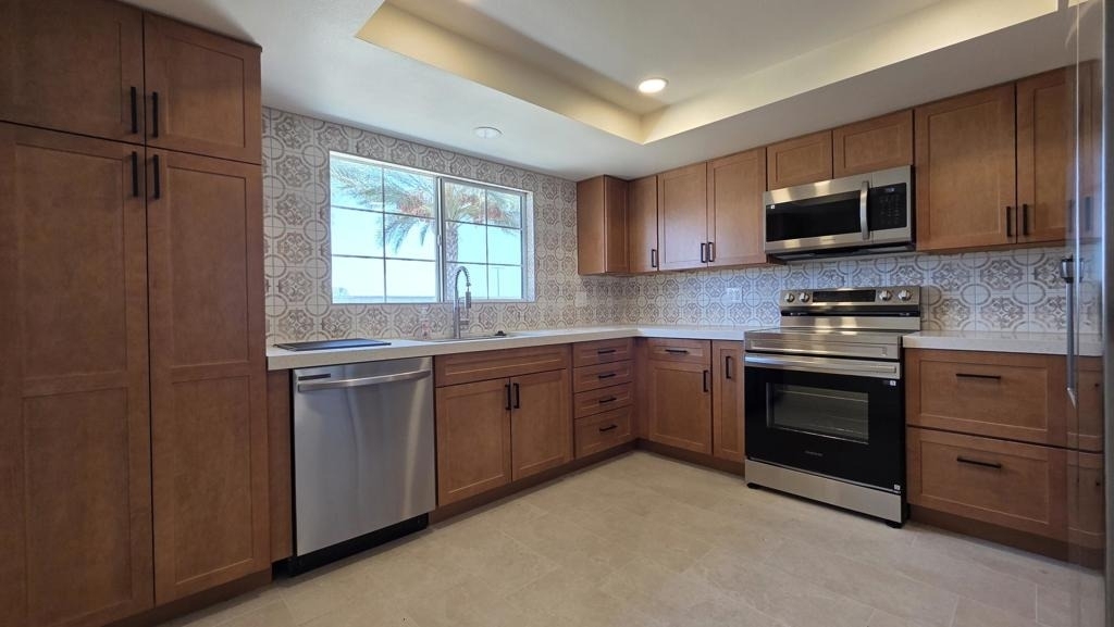 62101 Tyler Street - Photo 4