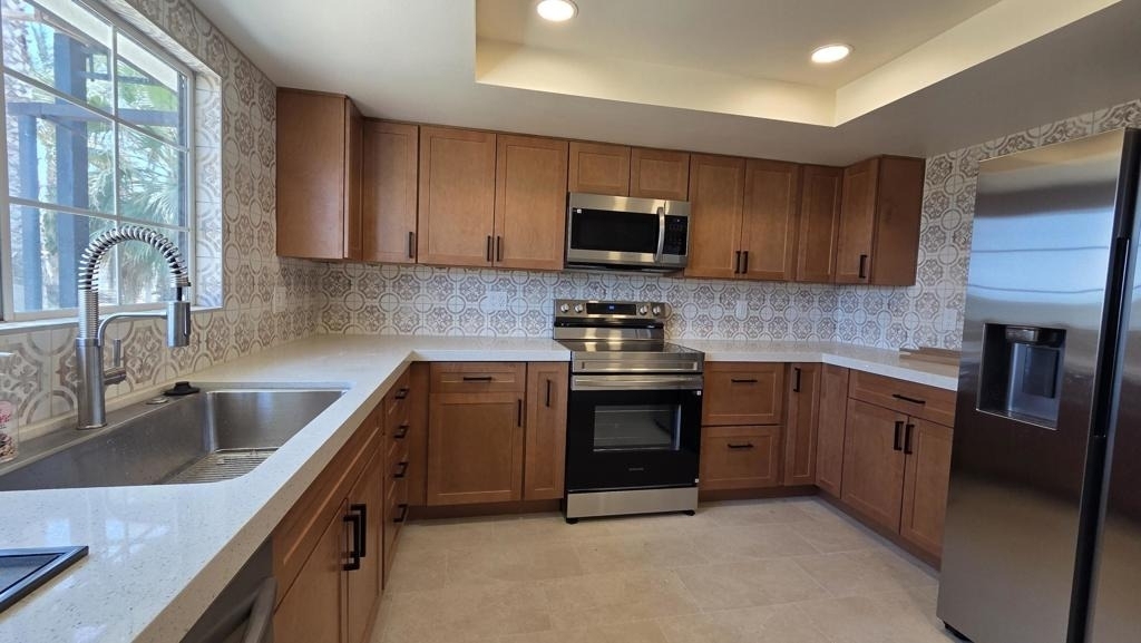 62101 Tyler Street - Photo 5