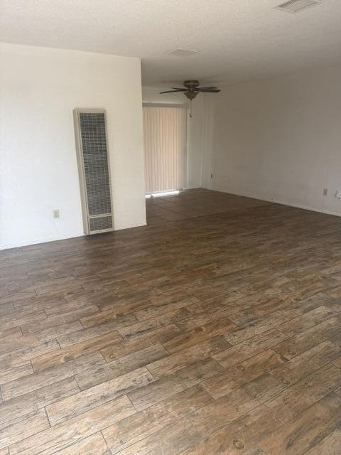 65894 5th Street - Photo 2