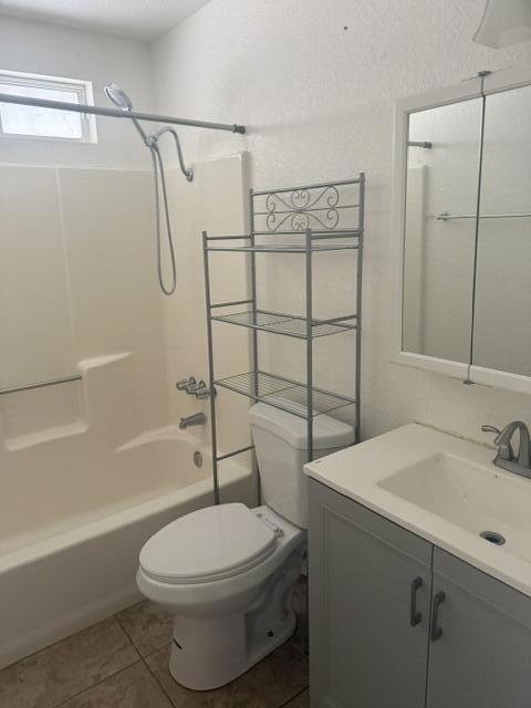 65894 5th Street - Photo 6