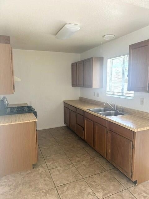 65894 5th Street - Photo 4