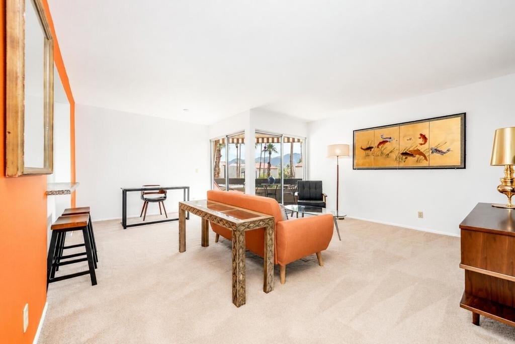 1500 S Camino Real - Photo 3