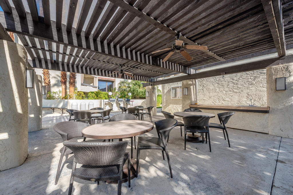 1500 S Camino Real - Photo 20