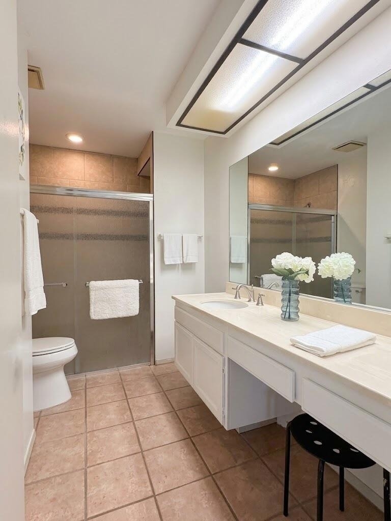 140 La Cerra Drive - Photo 12