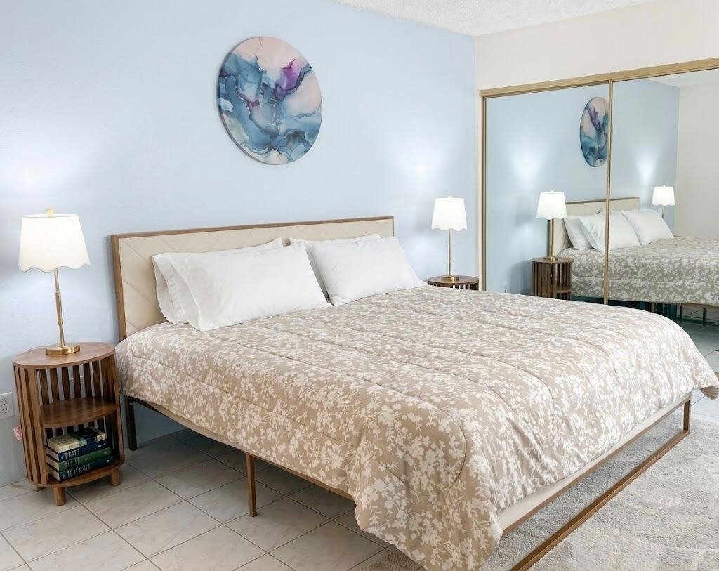 140 La Cerra Drive - Photo 11