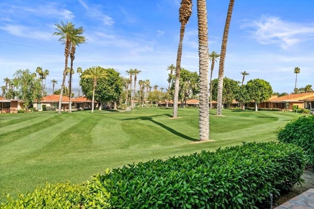 140 La Cerra Drive - Photo 4