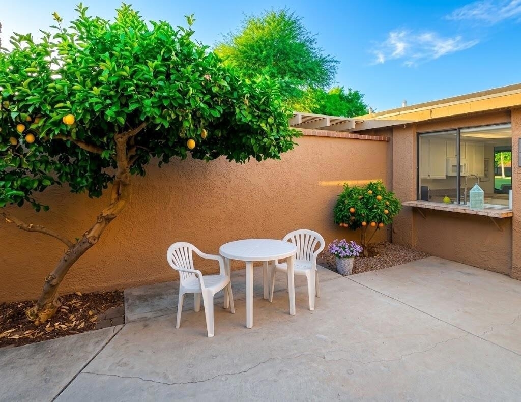 140 La Cerra Drive - Photo 2