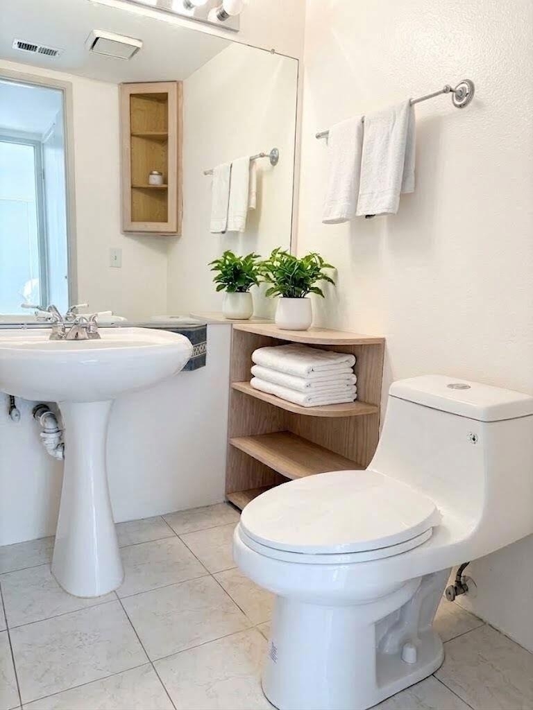 140 La Cerra Drive - Photo 10