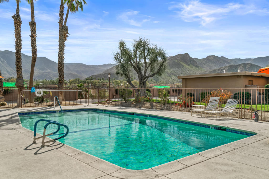 140 La Cerra Drive - Photo 16