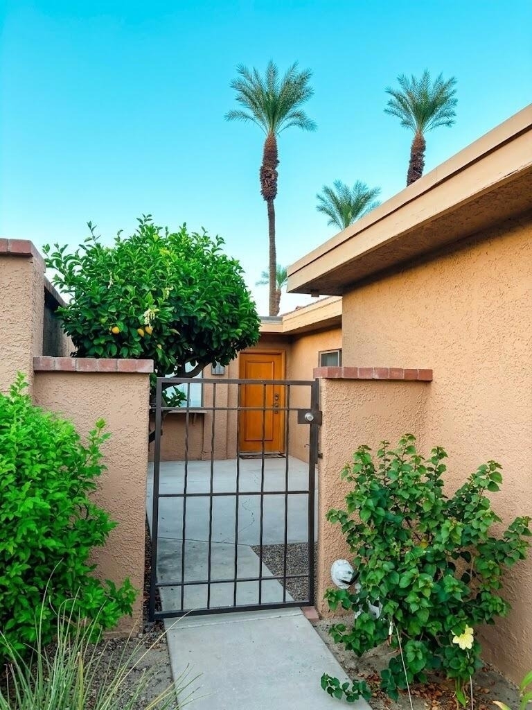 140 La Cerra Drive - Photo 21