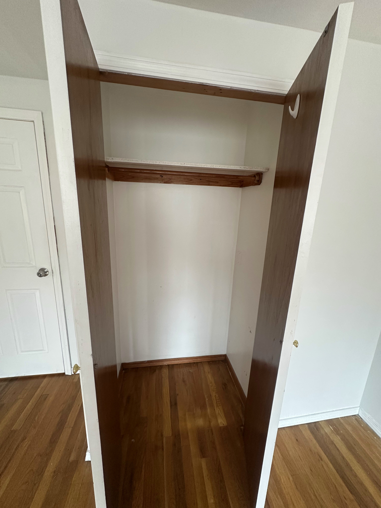 1425 York Avenue - Photo 11