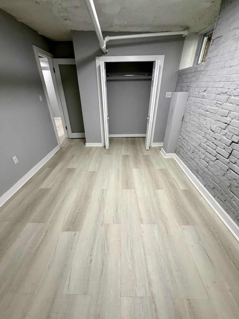 193 Stanton Street - Photo 13