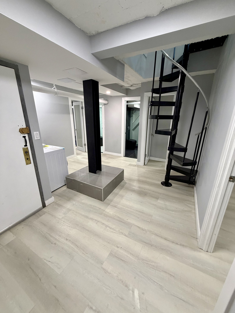 193 Stanton Street - Photo 16