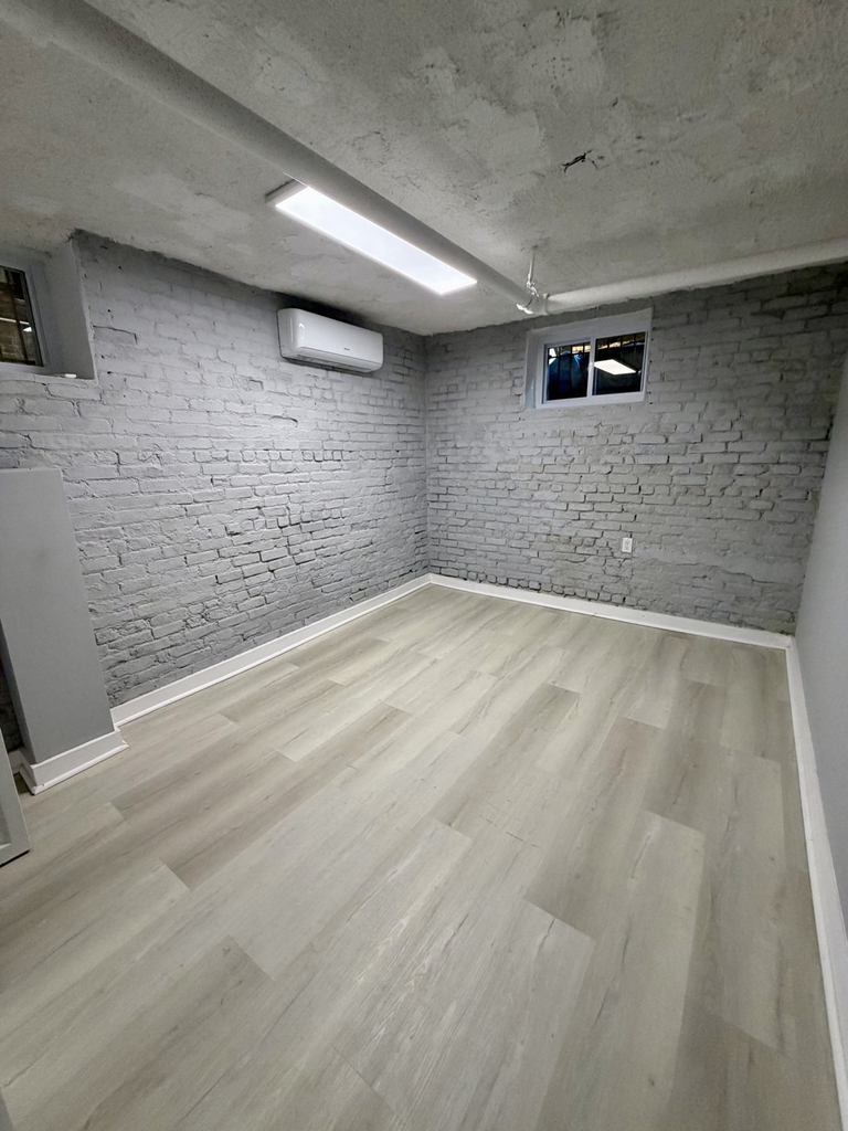 193 Stanton Street - Photo 12