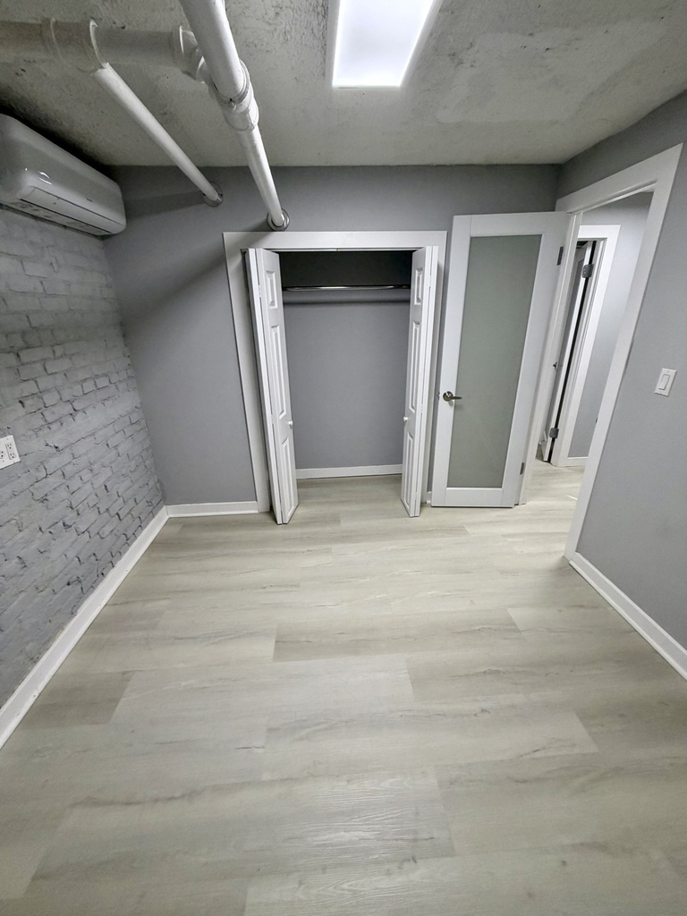 193 Stanton Street - Photo 9