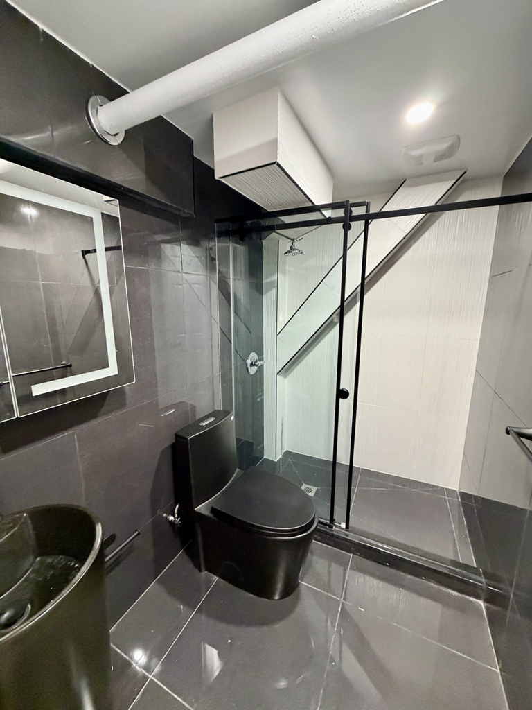 193 Stanton Street - Photo 7