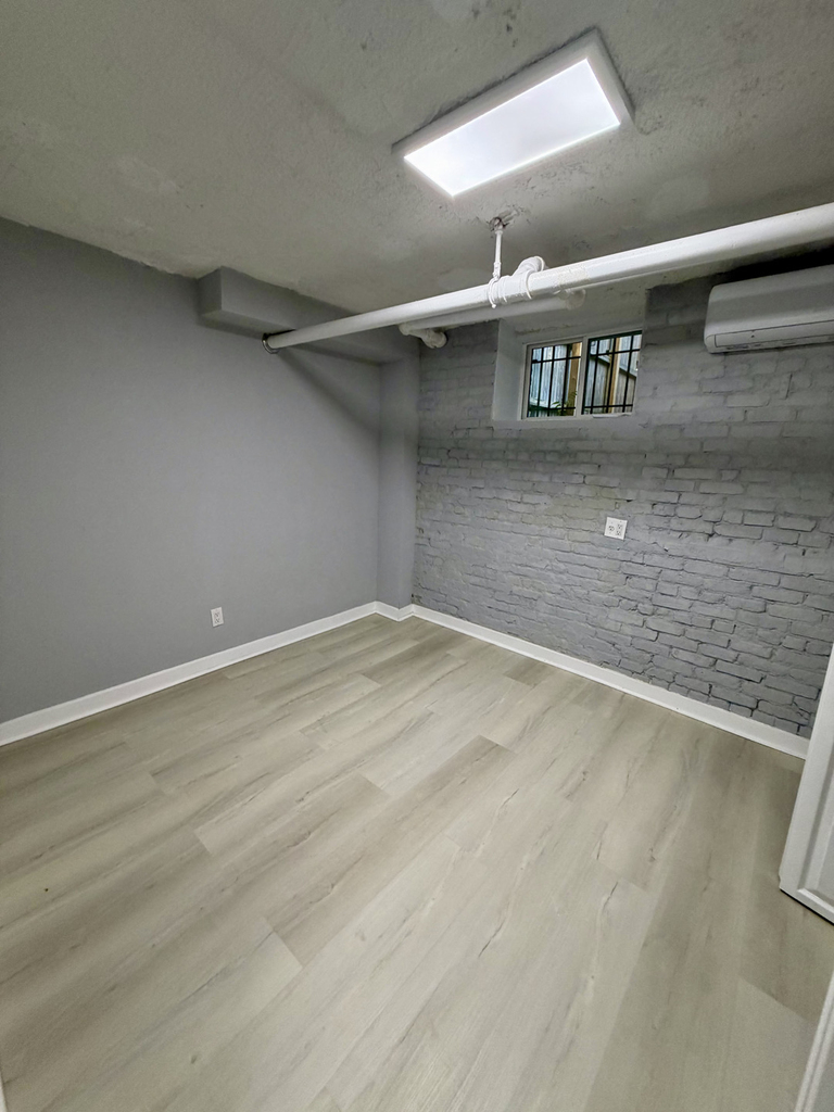 193 Stanton Street - Photo 8