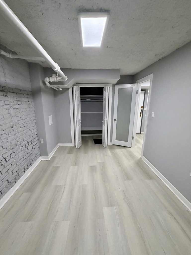 193 Stanton Street - Photo 10