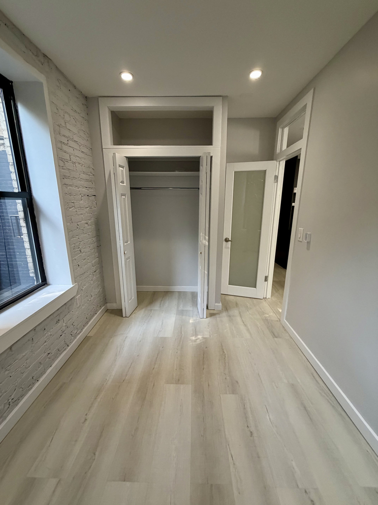 193 Stanton Street - Photo 4