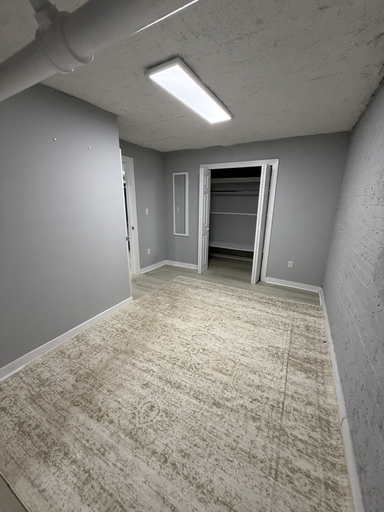 193 Stanton Street - Photo 15