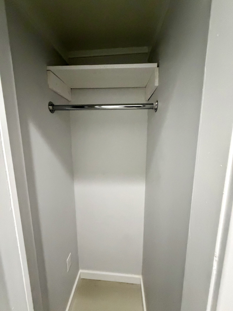 193 Stanton Street - Photo 18