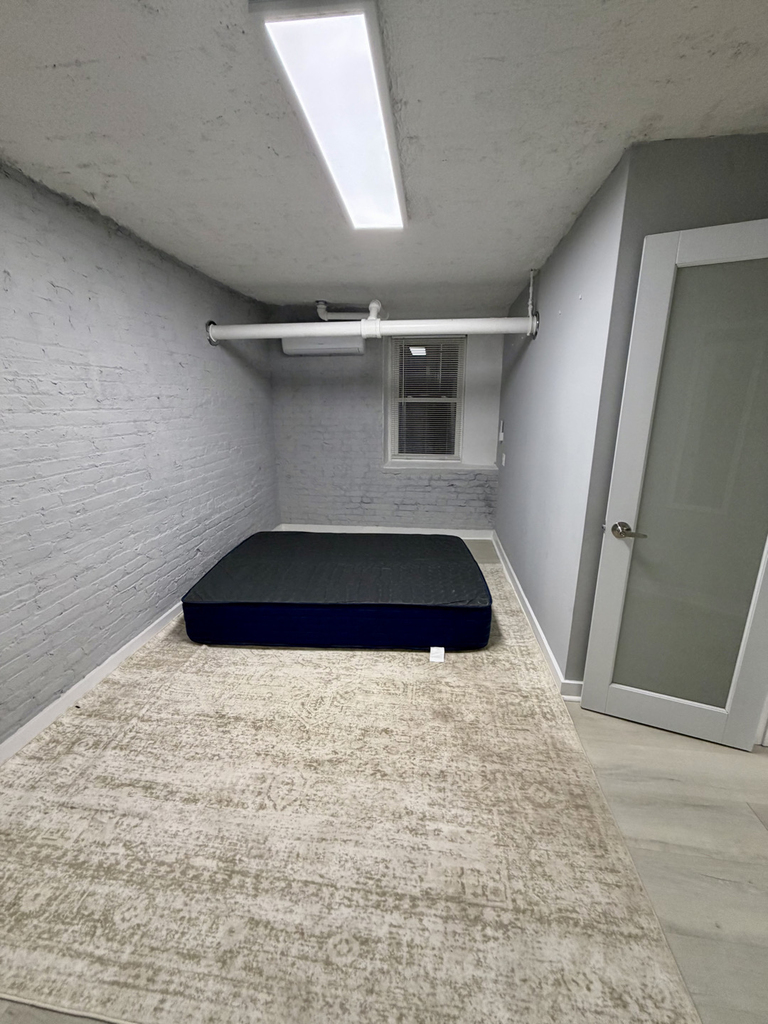 193 Stanton Street - Photo 14