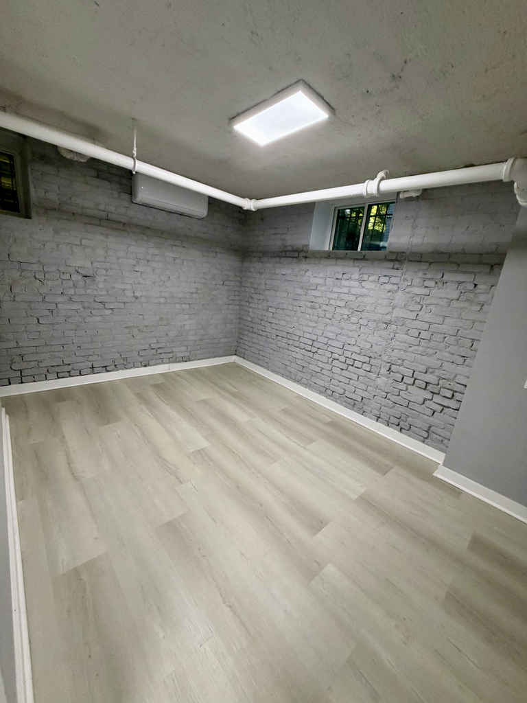 193 Stanton Street - Photo 11