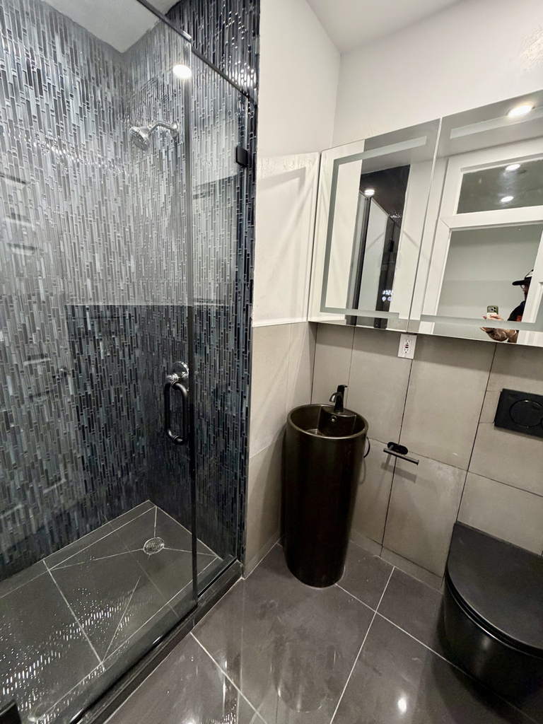 193 Stanton Street - Photo 5