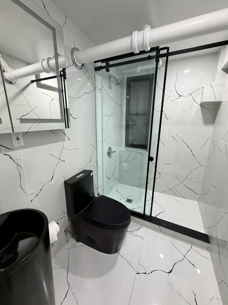 193 Stanton Street - Photo 6