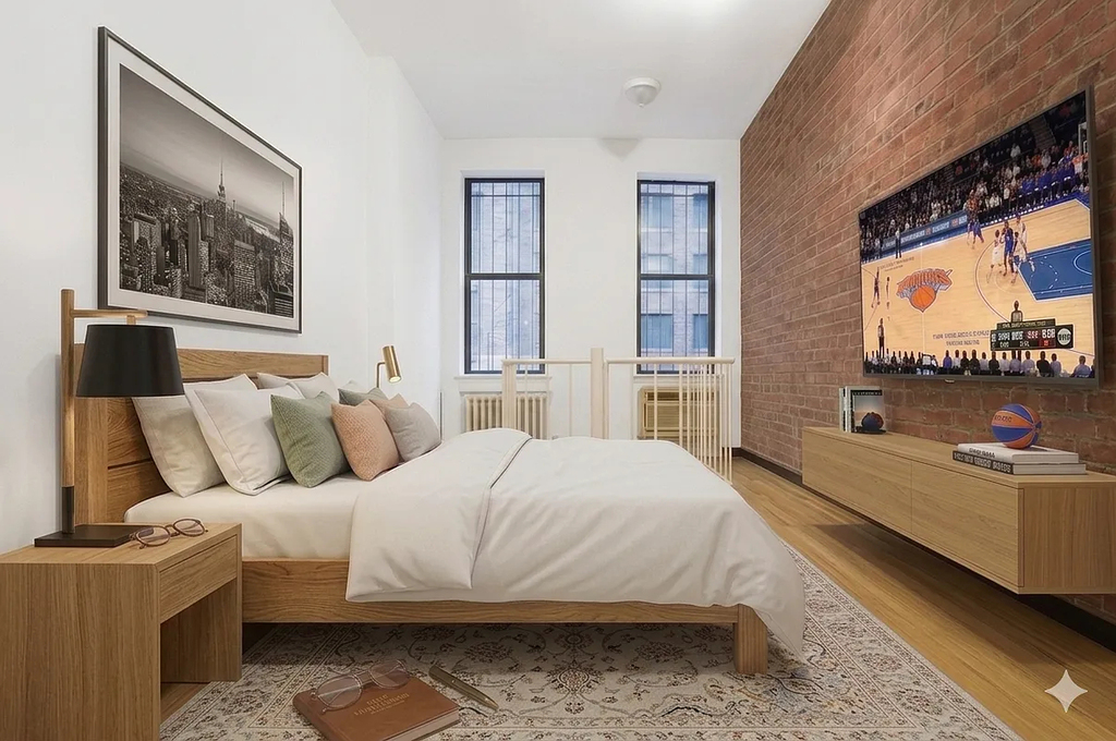 146 East 39th Street - Photo 0