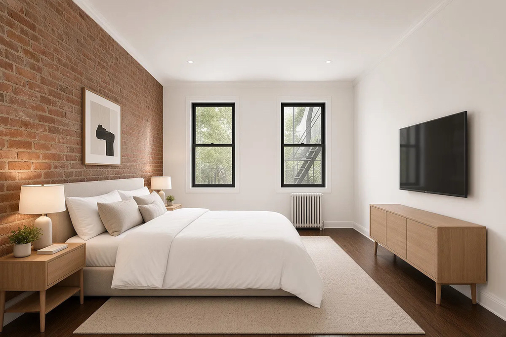 322 East 74th Street - Photo 3