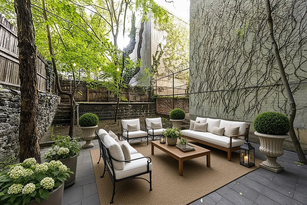 322 East 74th Street - Photo 0