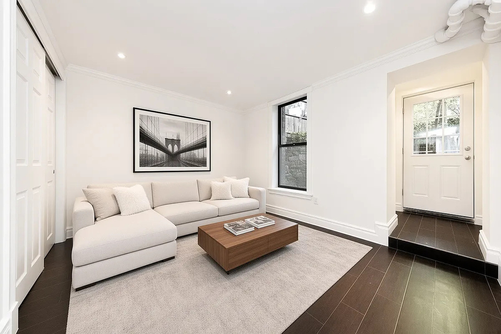 322 East 74th Street - Photo 1