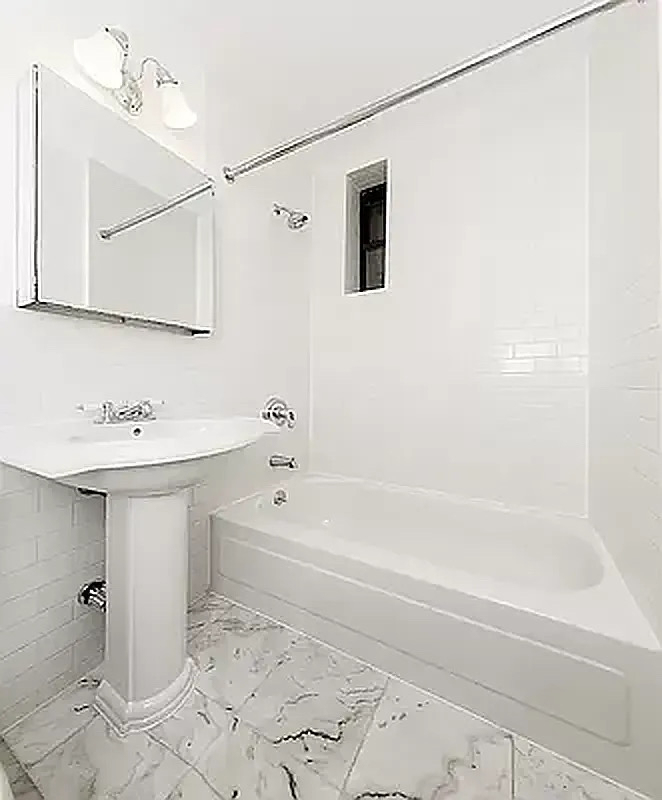 322 East 74th Street - Photo 6