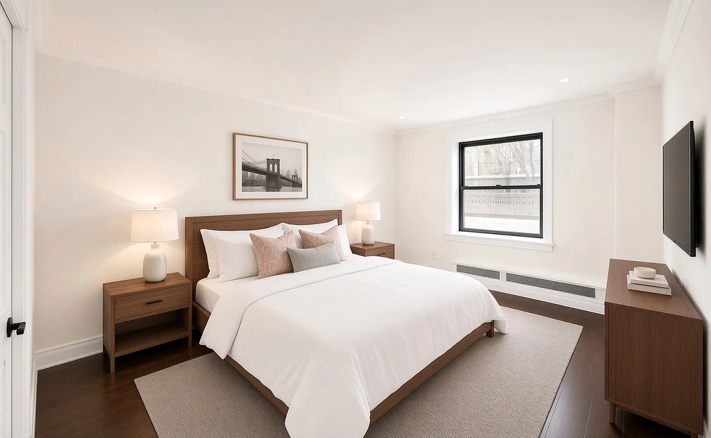 322 East 74th Street - Photo 4