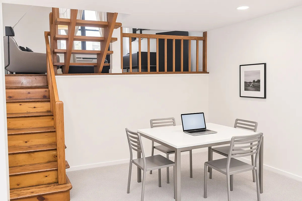 322 West 14th Street - Photo 2