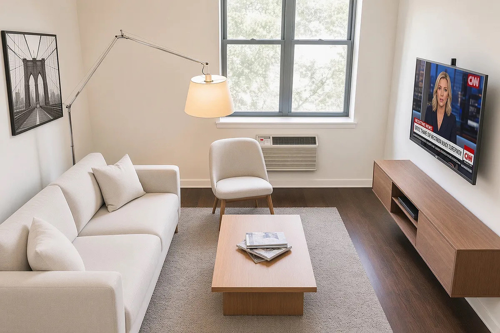 322 West 14th Street - Photo 0