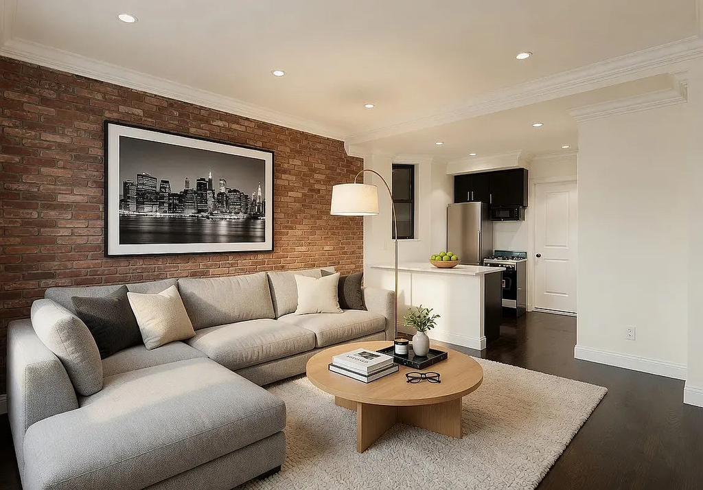 344 East 55th Street - Photo 0