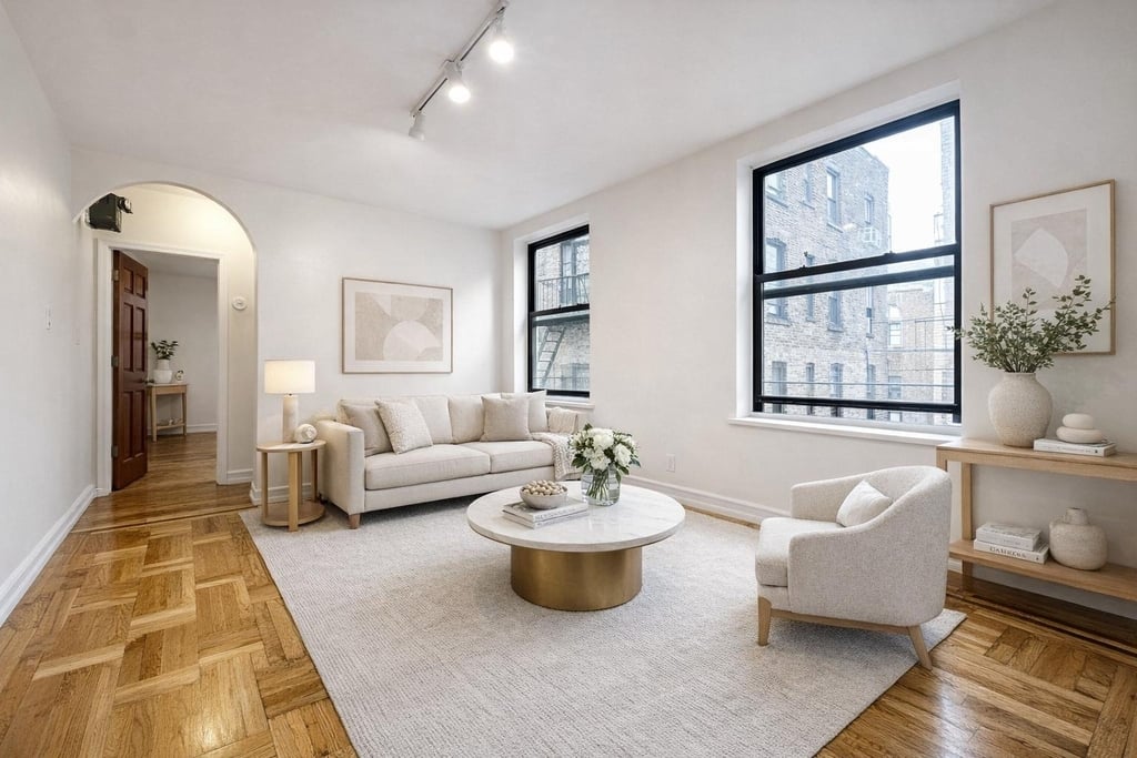 10 Adrian Avenue - Photo 0