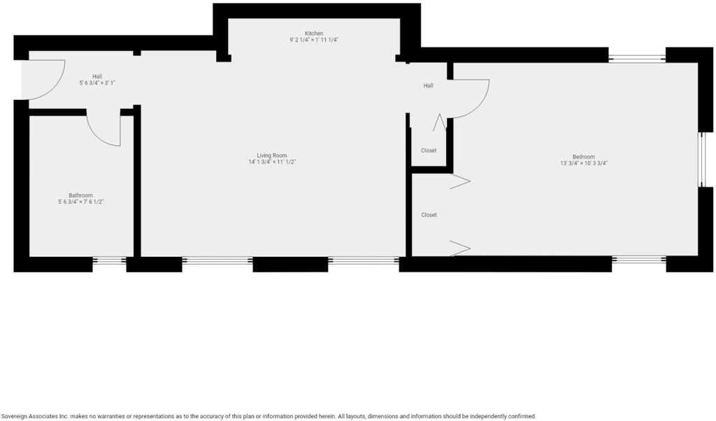 10 Adrian Avenue - Photo 10