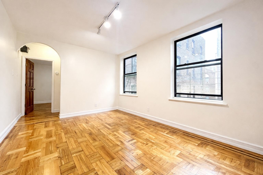 10 Adrian Avenue - Photo 1