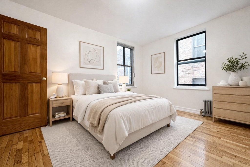 10 Adrian Avenue - Photo 3