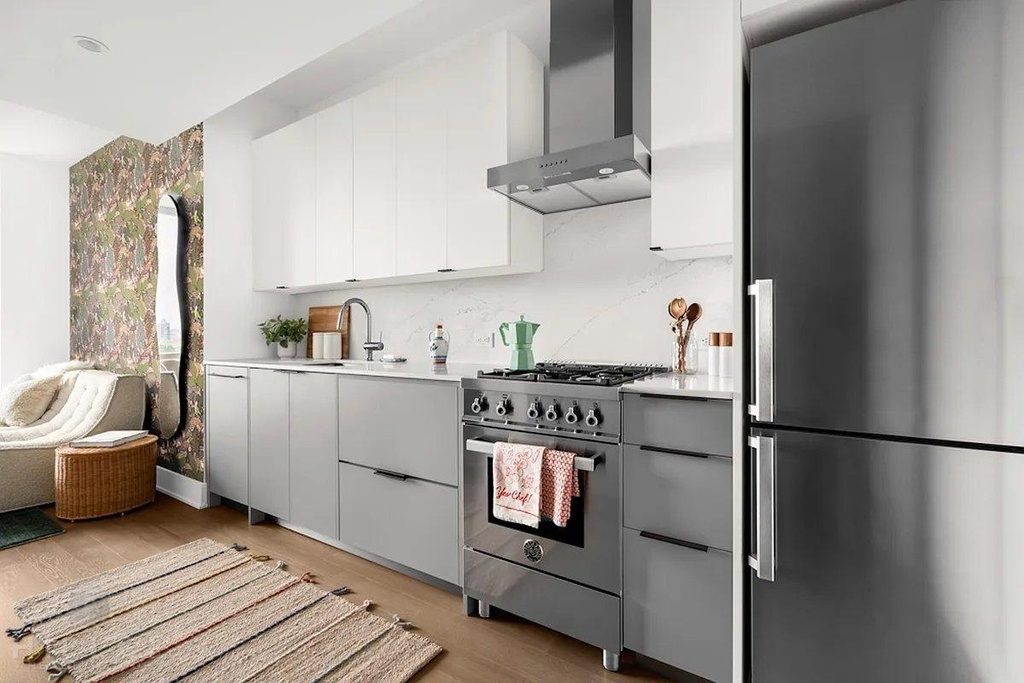 Ashland Place - Photo 2
