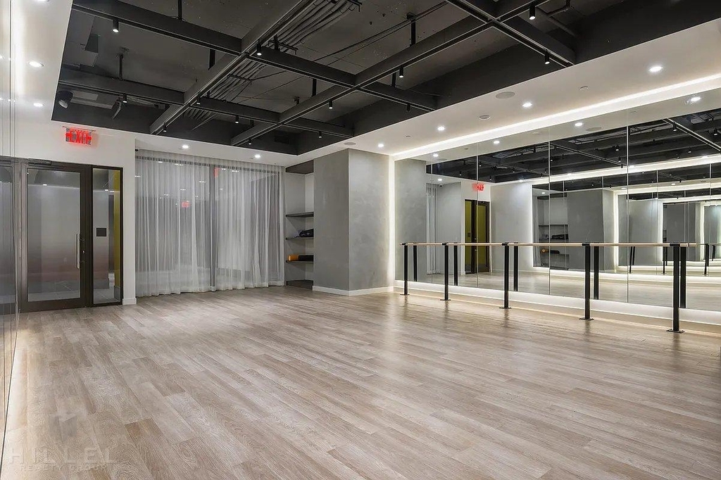 Rockwell Pl - Photo 6