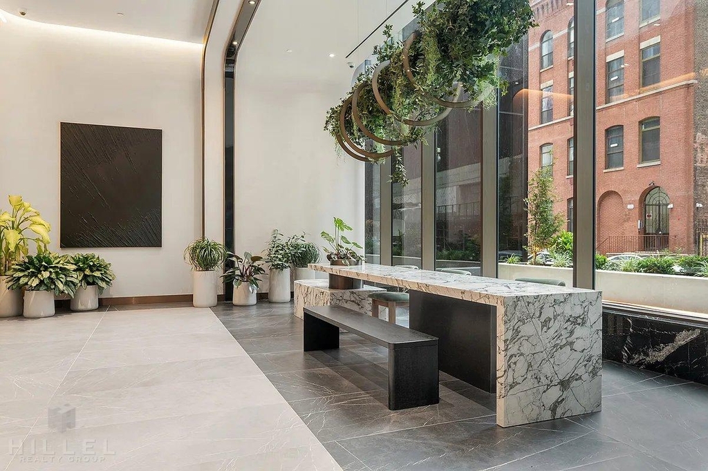 Rockwell Pl - Photo 13