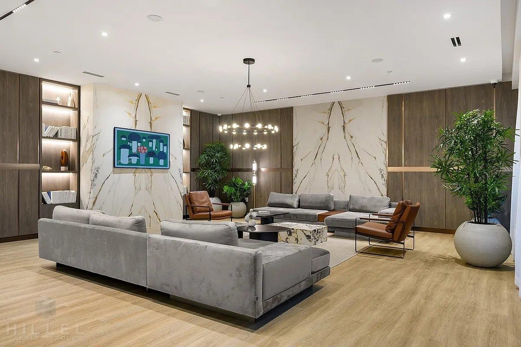 Rockwell Pl - Photo 17