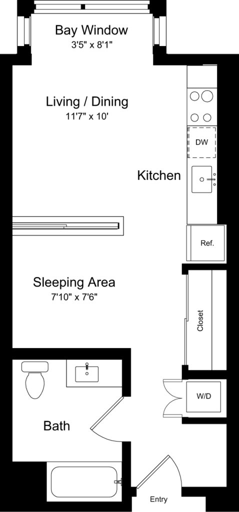 1 Henry Adams St - Photo 41