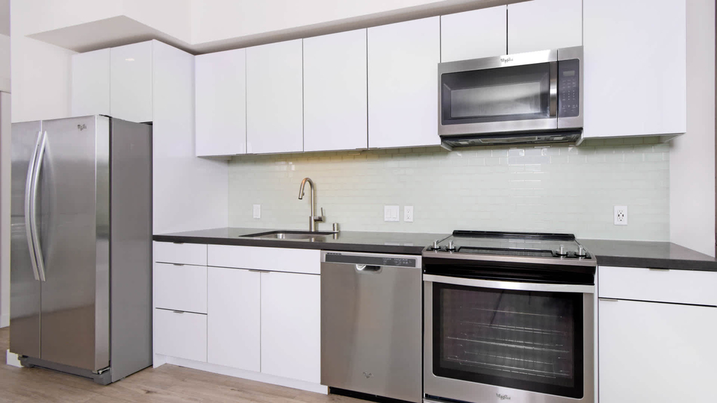 1 Henry Adams St - Photo 10