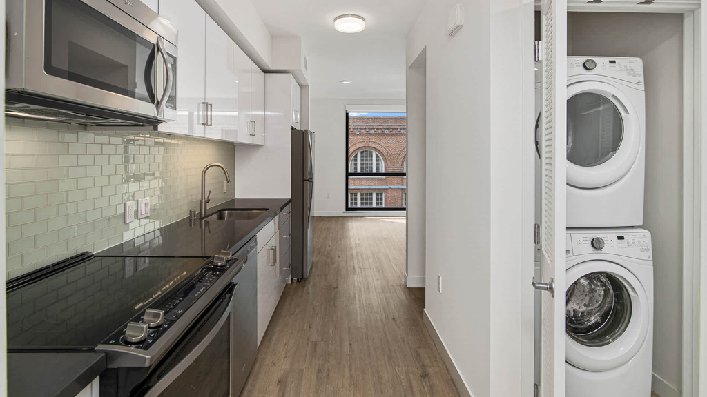 1 Henry Adams St - Photo 11