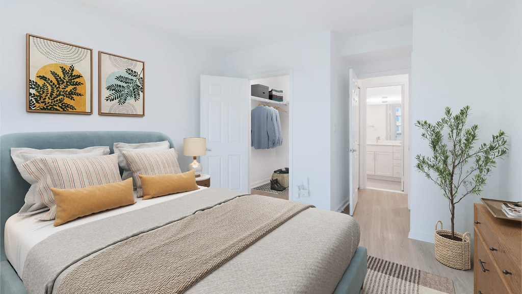 1501 Crystal Dr. - Photo 62
